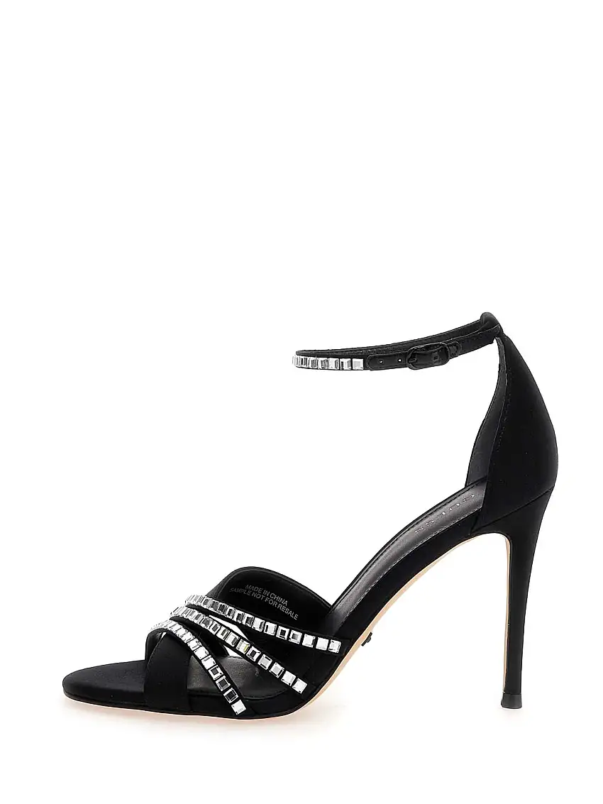 Guess Sandali Tacco FL6KAD SAT07