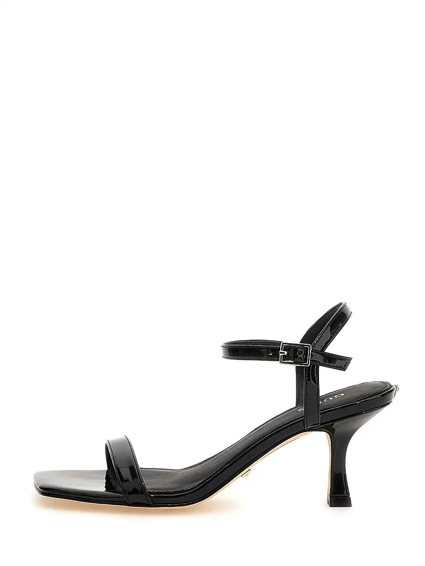 Guess Sandali Tacco FL6RMA PAF03