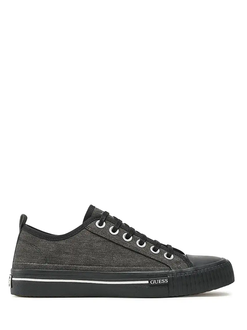 Guess Sneakers FM6NWL ELE12