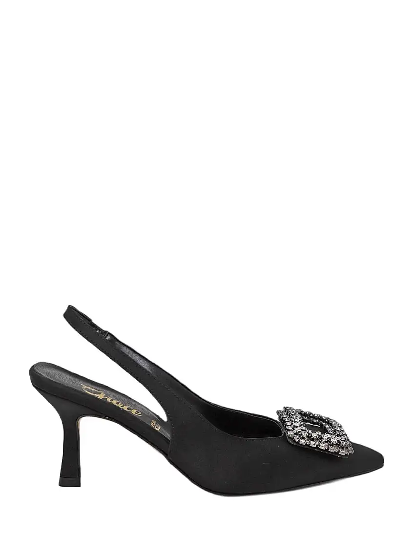 Grace Shoes Decolleté 396047