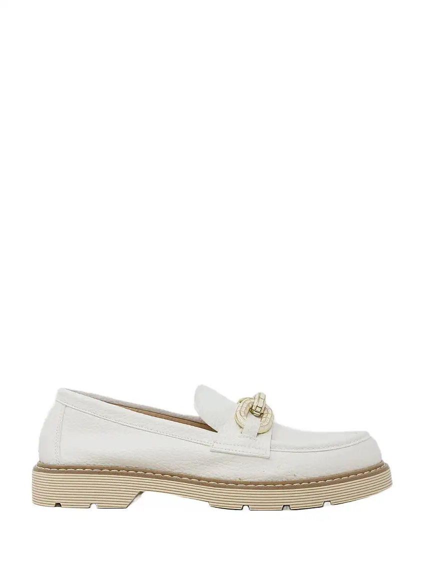 Grace Shoes Mocassini ASTRY003