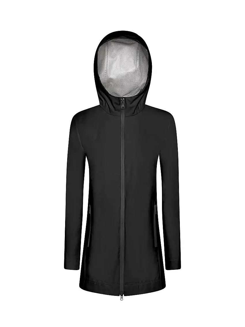 Geox Giacche W3520G T2975