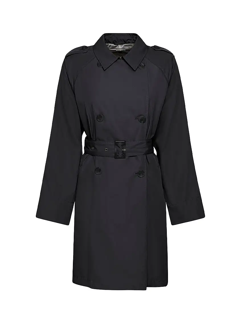 Geox Giacche W3522N T2611