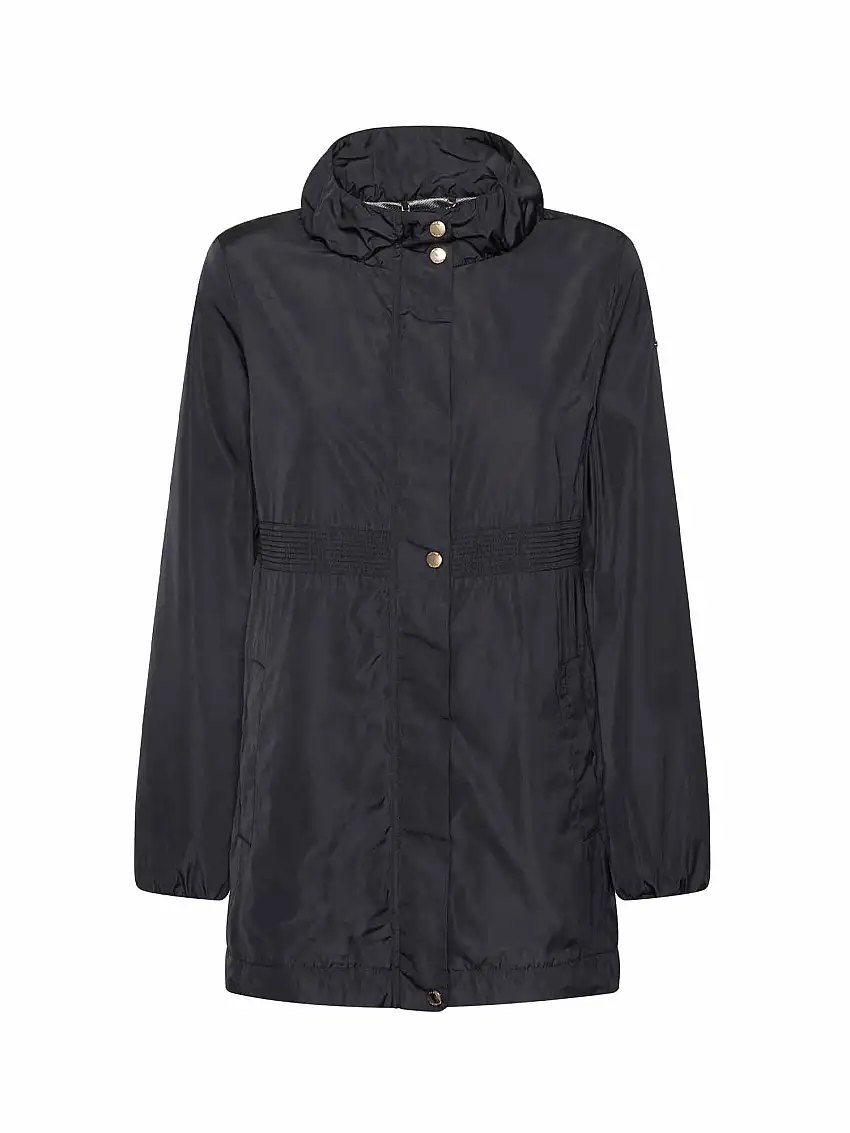 Geox Giacche W3520Y T2506