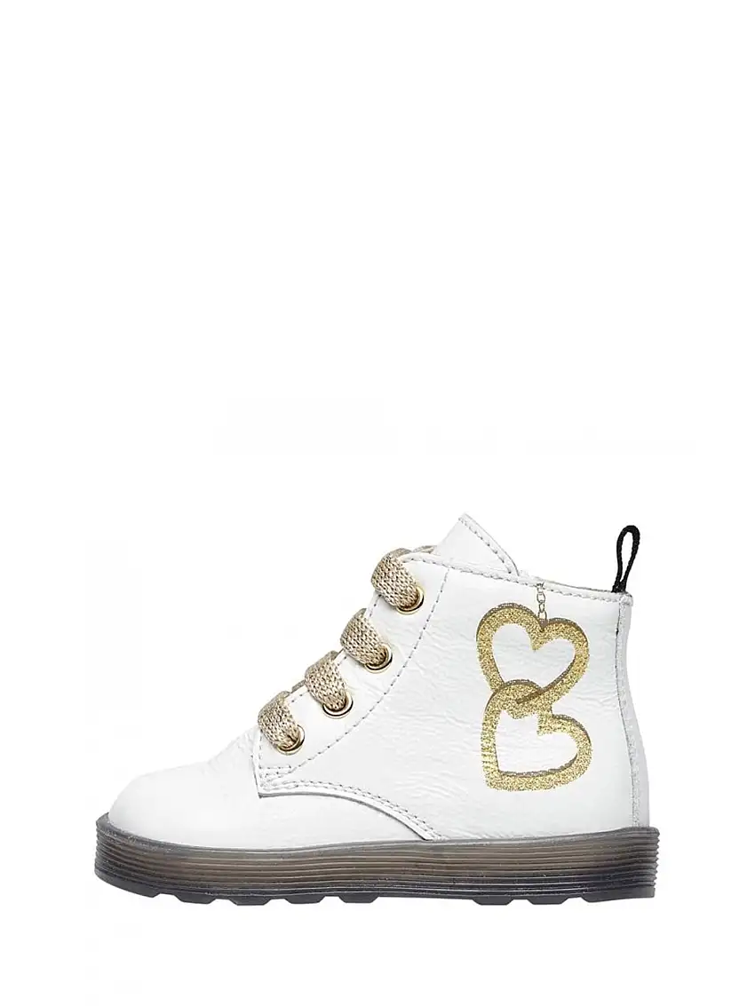 Falcotto Stivaletti 2501976 02