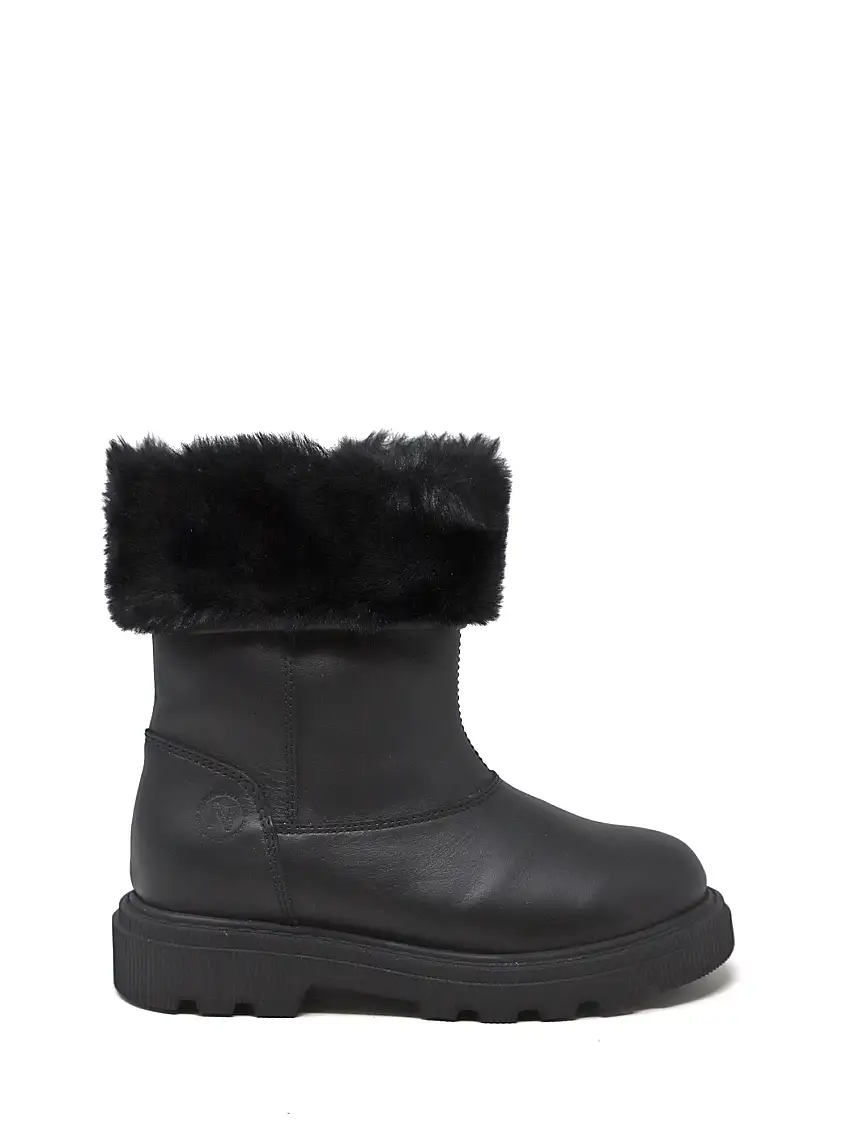 Falcotto Stivaletti 12502034