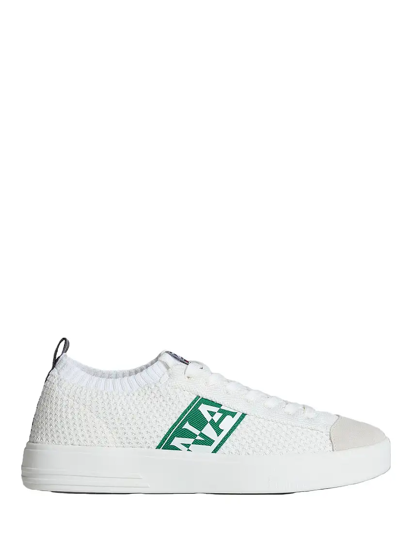 Napapijri Sneakers NP0A4HKQ