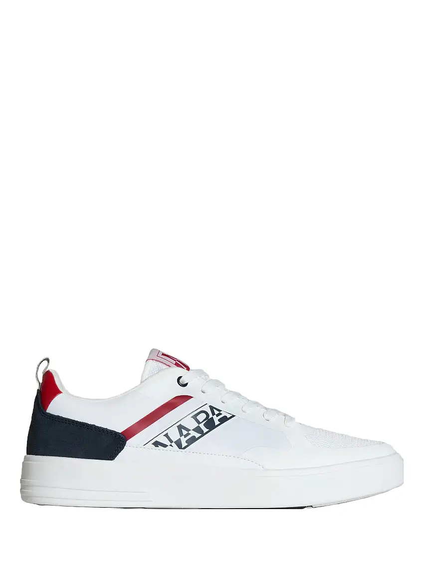 Napapijri Sneakers NP0A4HKR