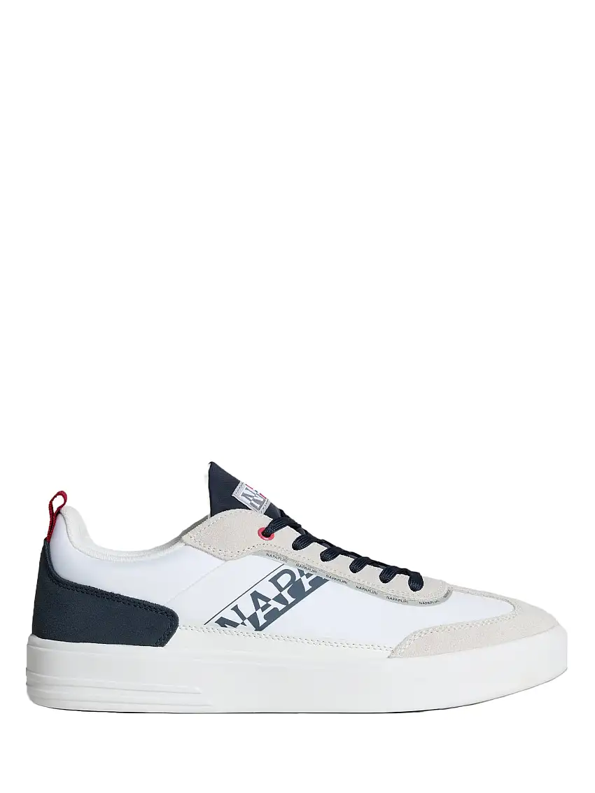 Napapijri Sneakers NP0A4HKS