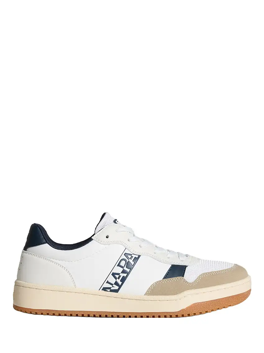 Napapijri Sneakers NP0A4HL3