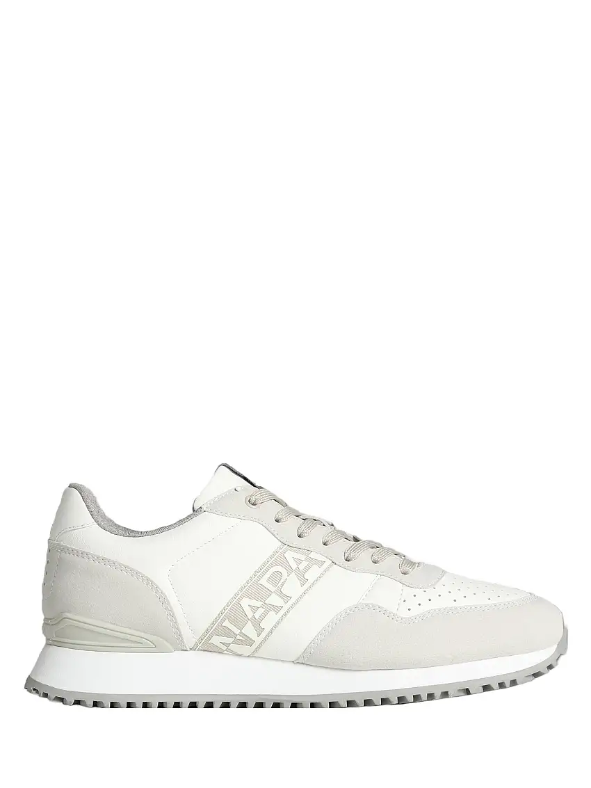 Napapijri Sneakers NP0A4HL4