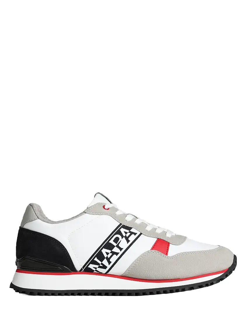 Napapijri Sneakers NP0A4HL5