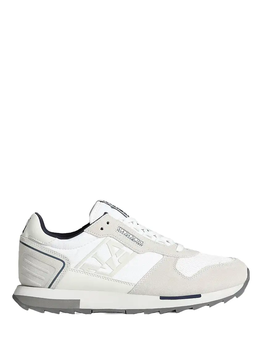 Napapijri Sneakers NP0A4HL8
