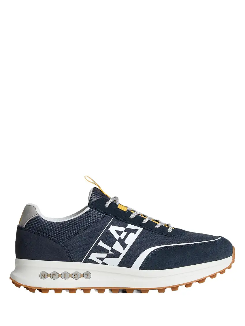 Napapijri Sneakers NP0A4HLC