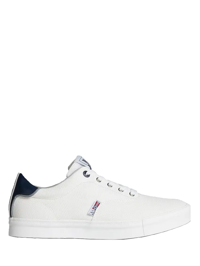 Napapijri Sneakers NP0A4HLH