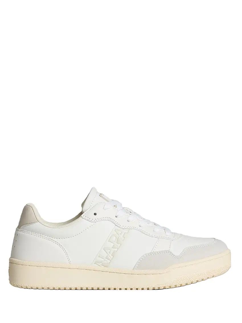 Napapijri Sneakers NP0A4HLJ