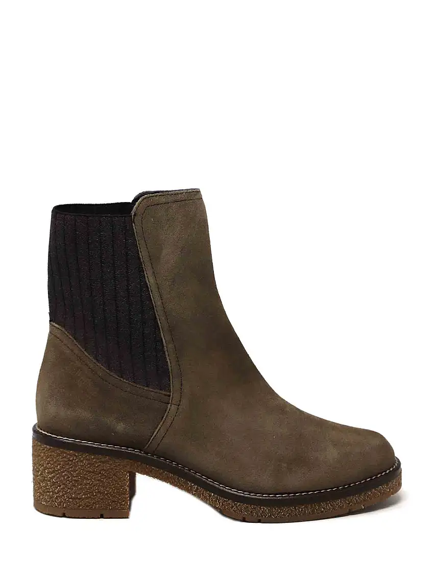 Callaghan Stivaletti 29508