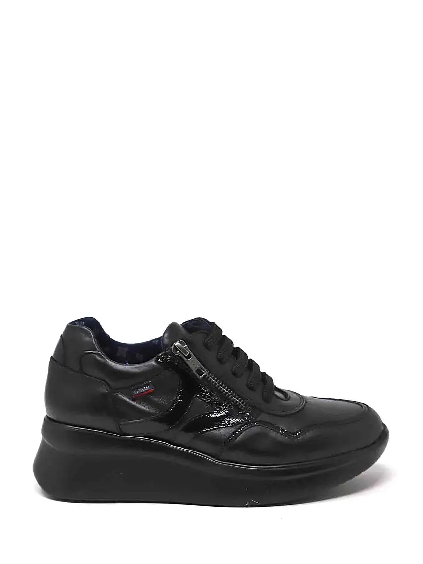 Callaghan Sneakers 30008
