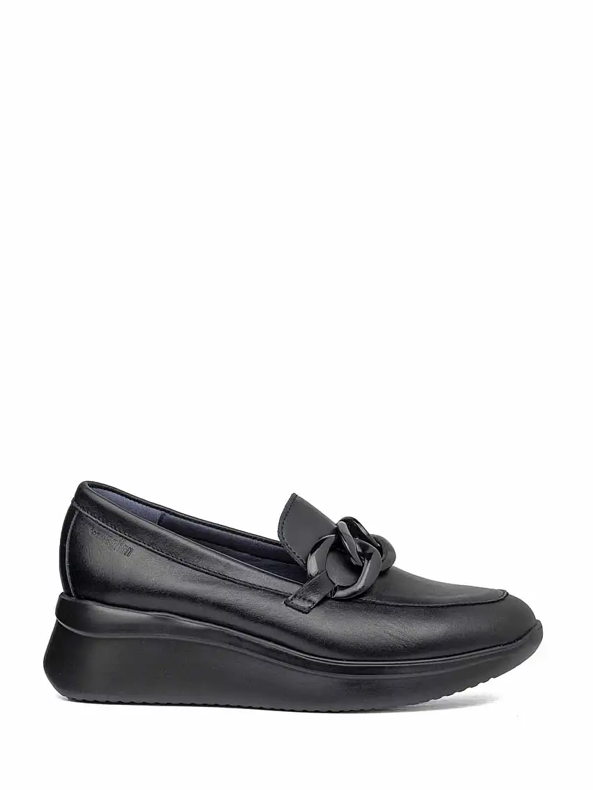 Callaghan Slip-on 30010