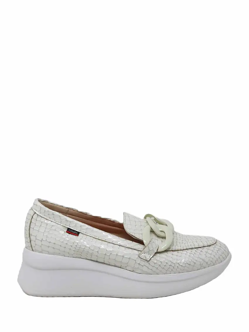 Callaghan Slip-on 30005