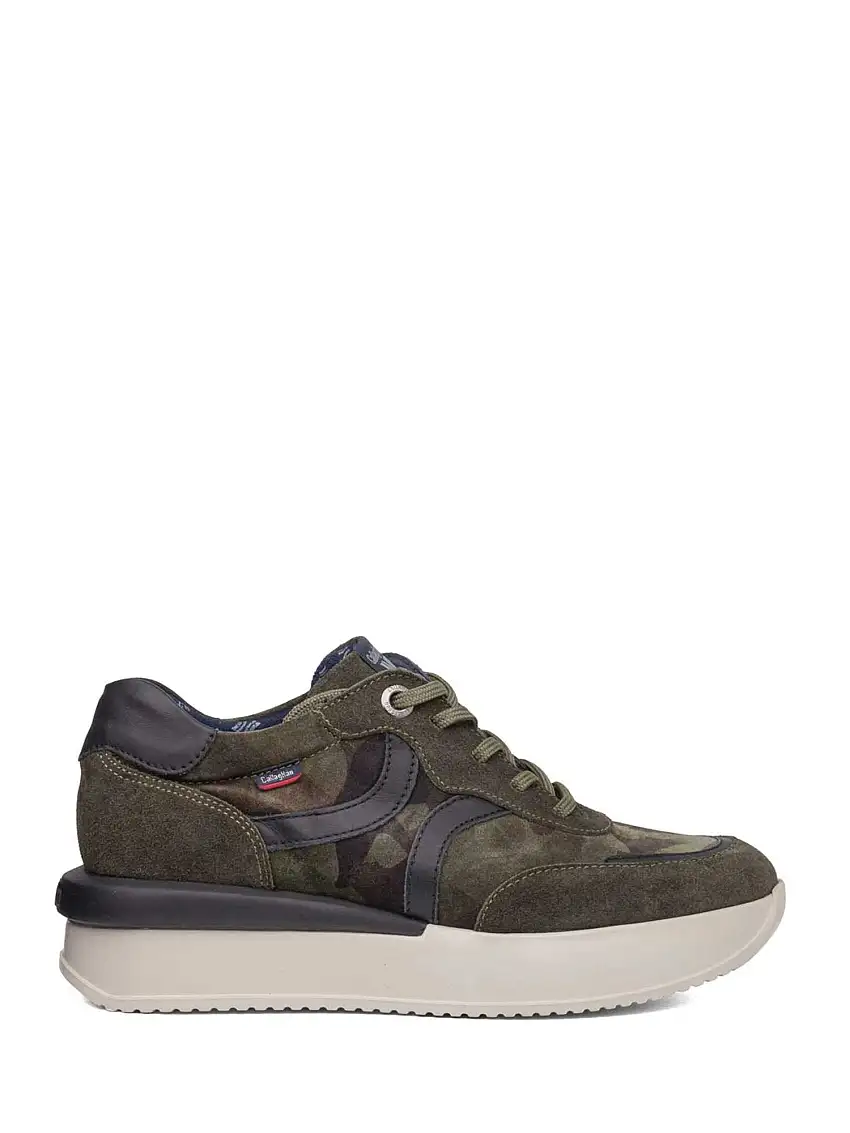 Callaghan Sneakers 51202