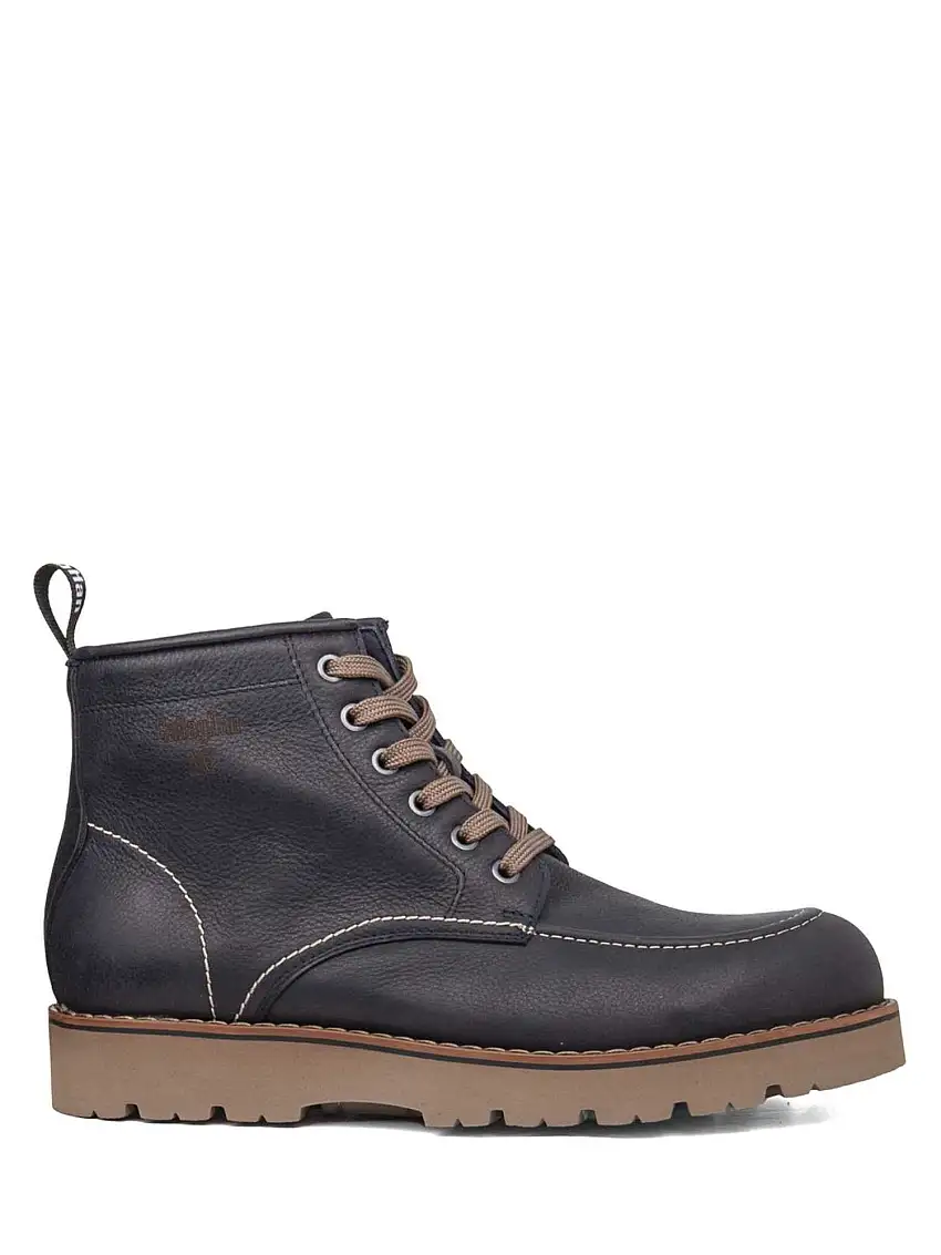 Callaghan Stivaletti 52600