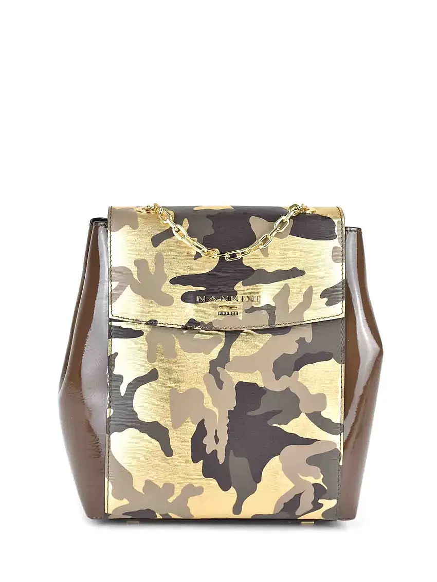 Nannini Zaini 16137C