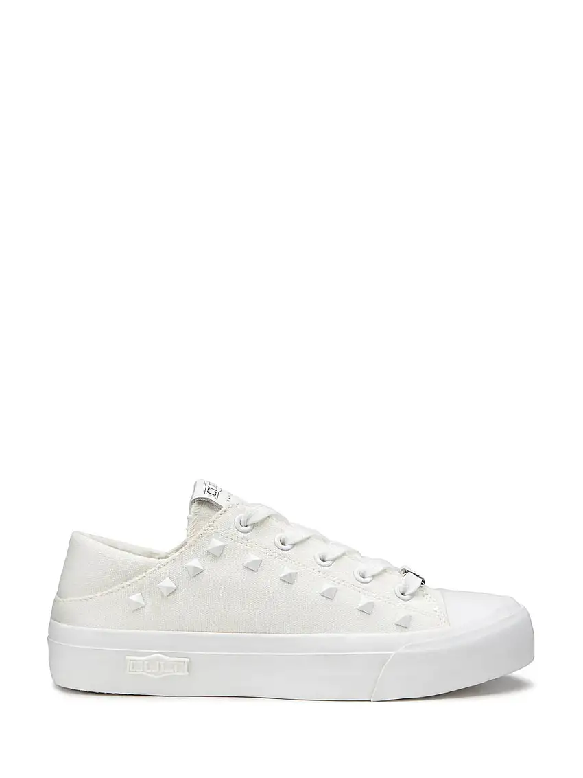 Cult Sneakers CLW364100