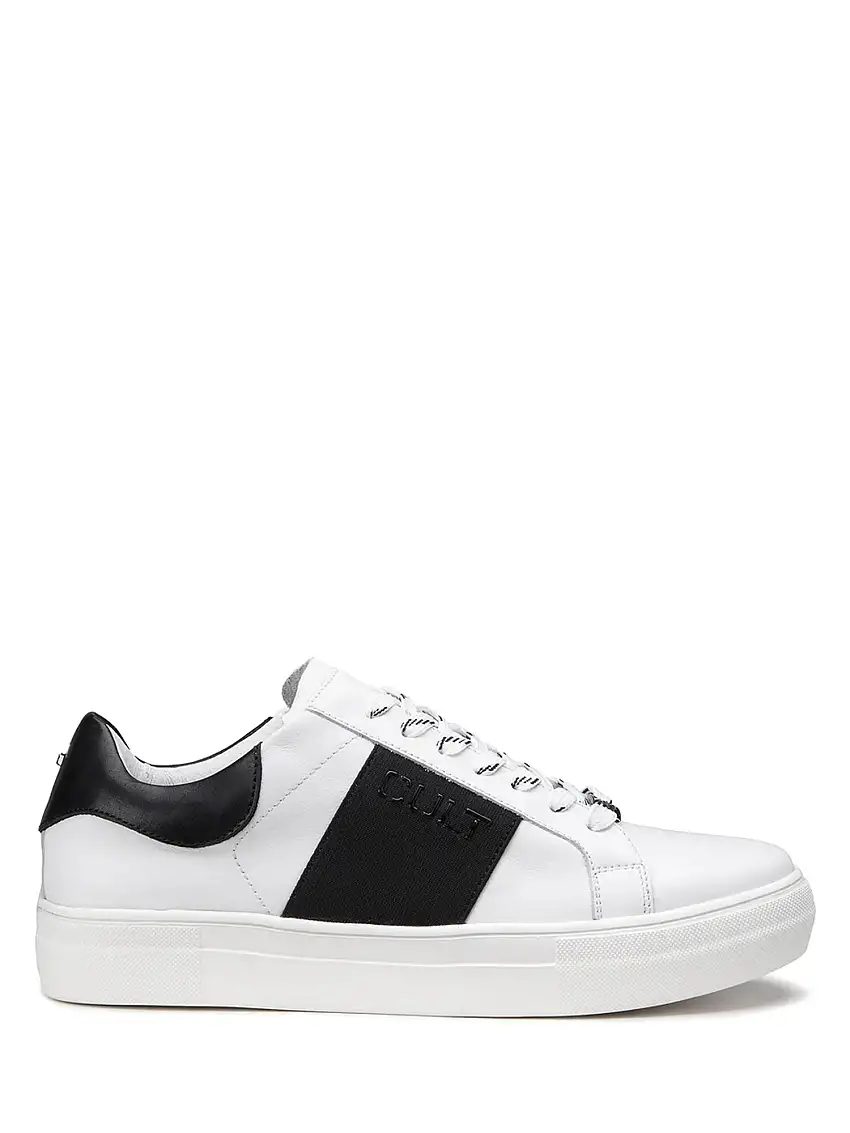 Cult Sneakers CLM363701