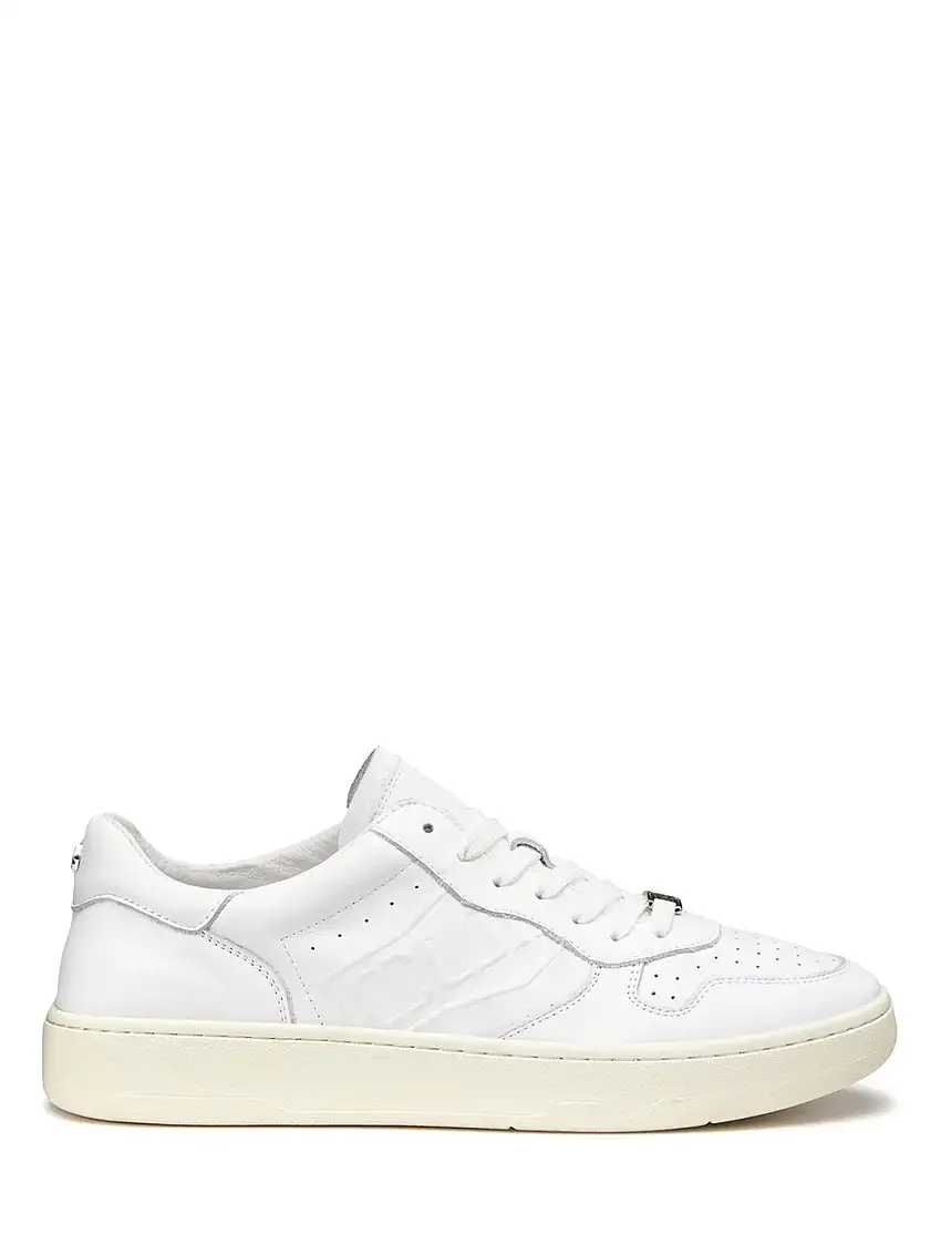 Cult Sneakers CLM365001