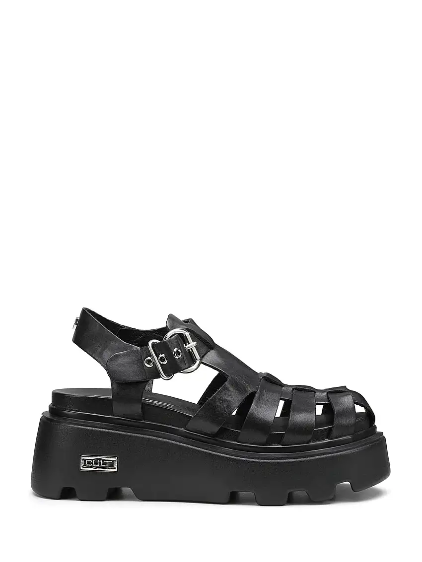 Cult Sandali CLW365700