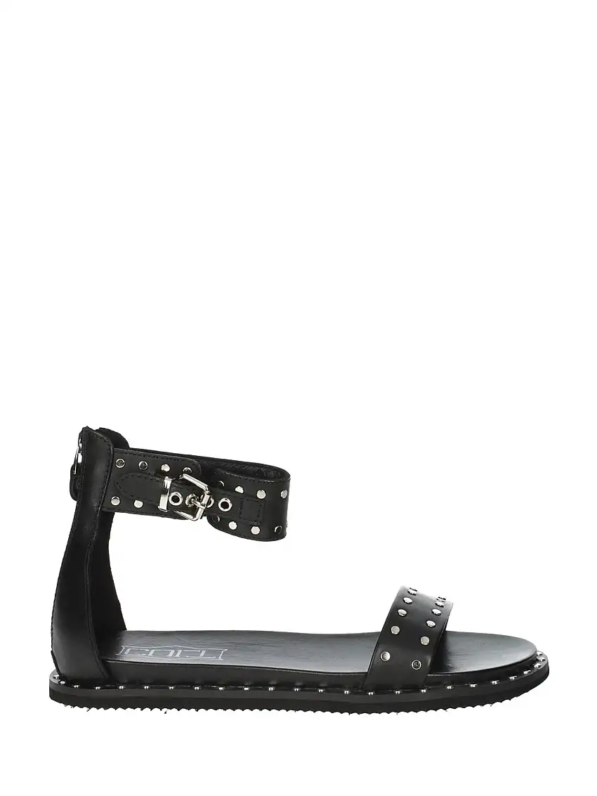 Cult Sandali CLW388500