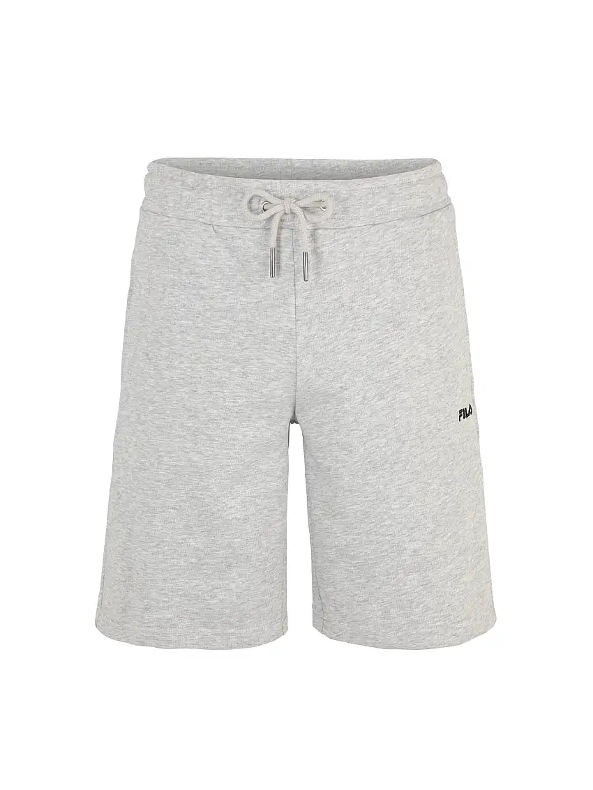 Fila Bermuda FAM0344