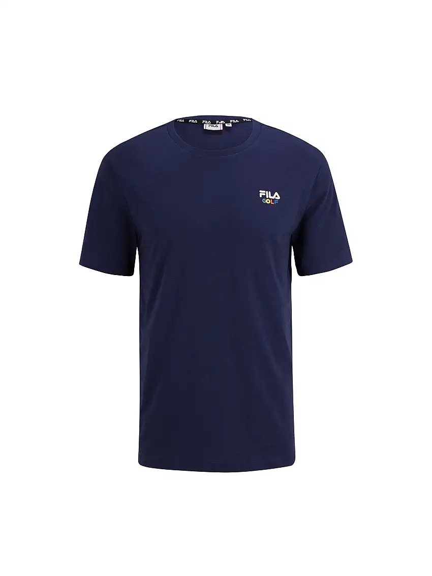 Fila T-shirt FAM0345