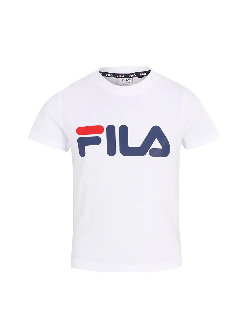 Fila T-shirt FAK0123