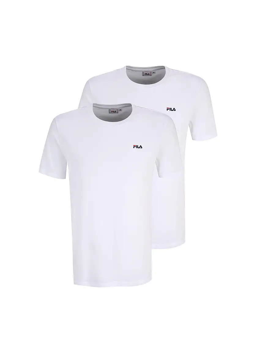 Fila T-shirt FAM0083
