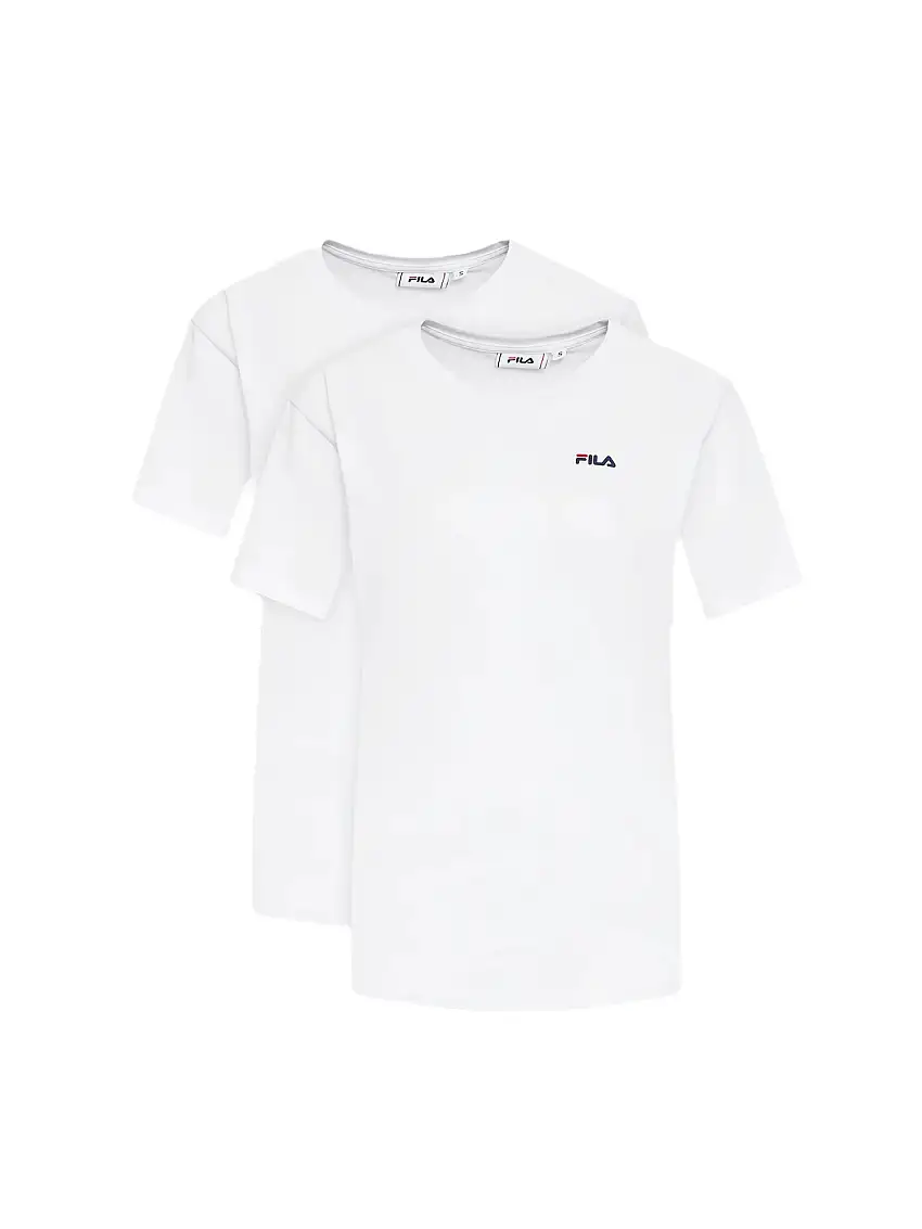 Fila T-shirt FAW0139