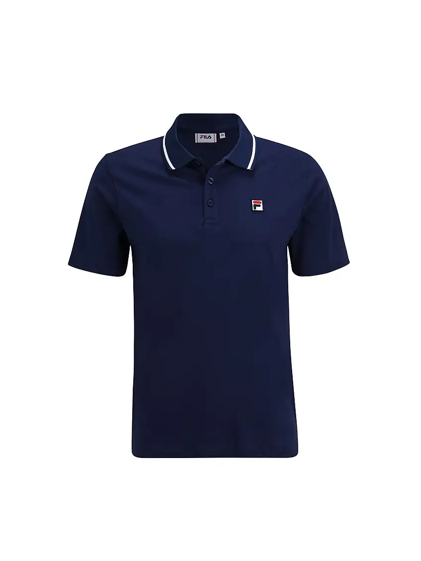 Fila Polo FAM0319
