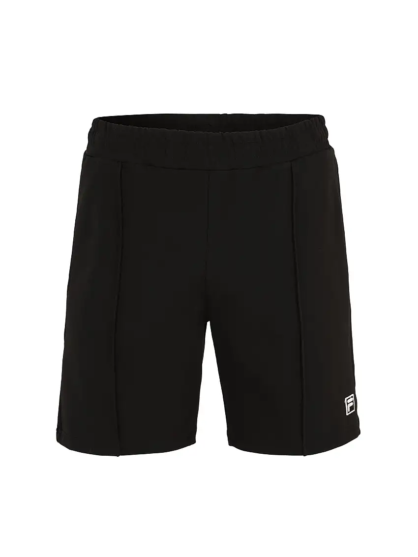 Fila Shorts FAM0322