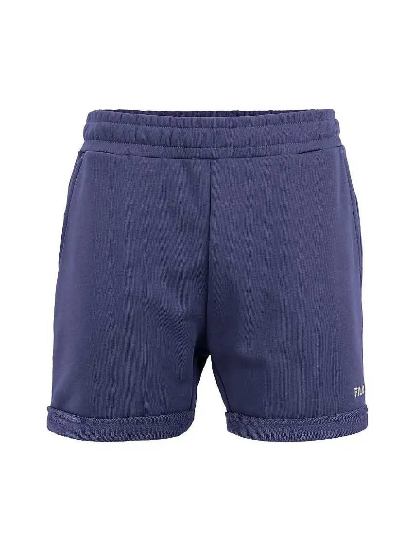 Fila Shorts FAM0327