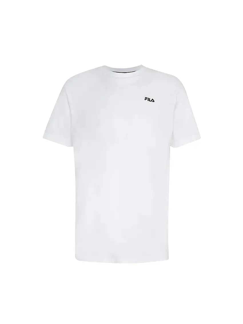Fila T-shirt FAM0340
