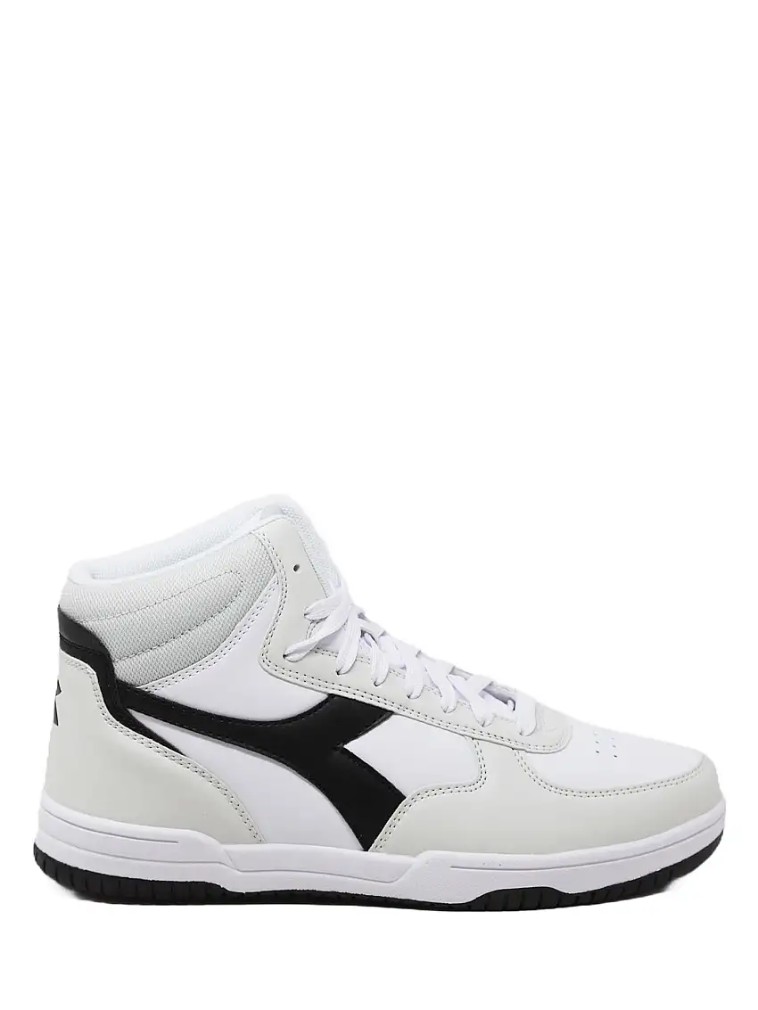 Diadora Sneakers 101.177703