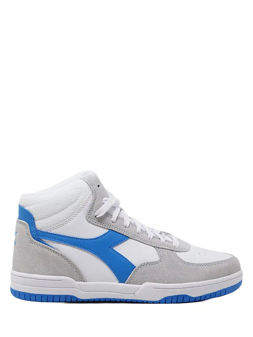 Diadora Sneakers 101.178324