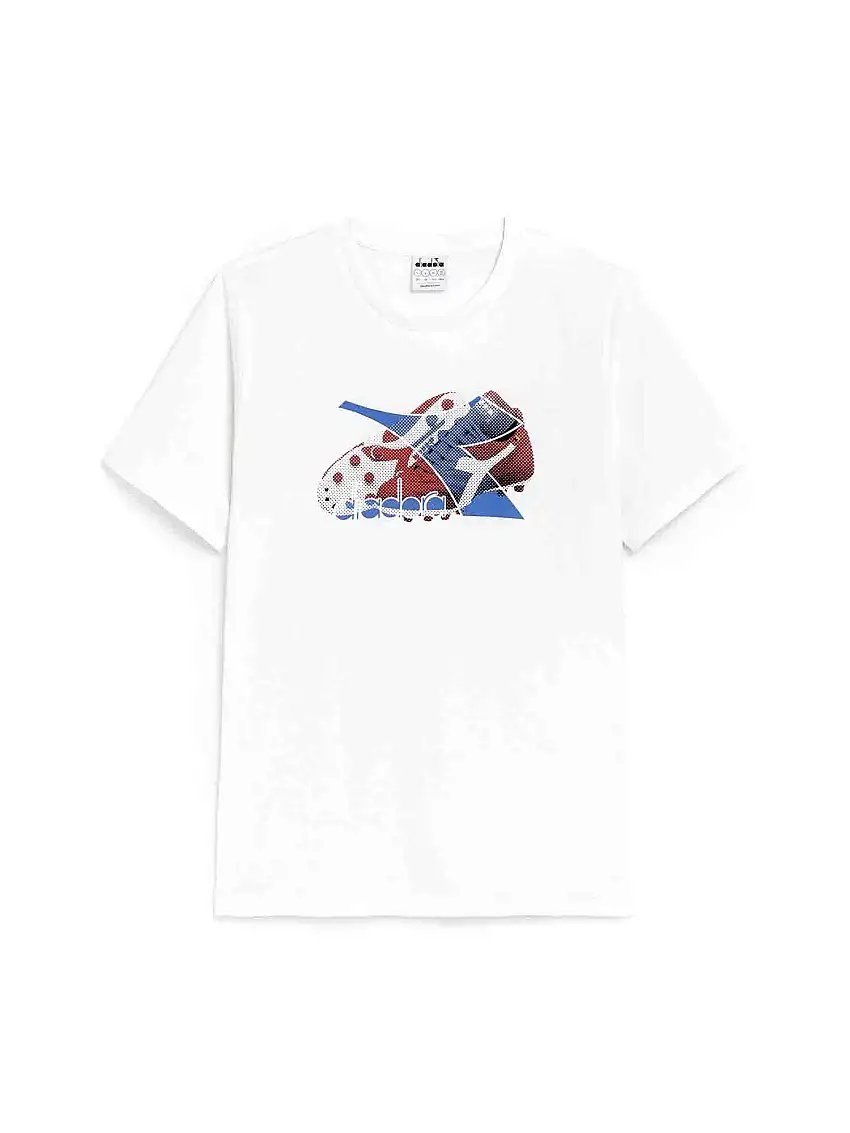 Diadora T-shirt 102.179300