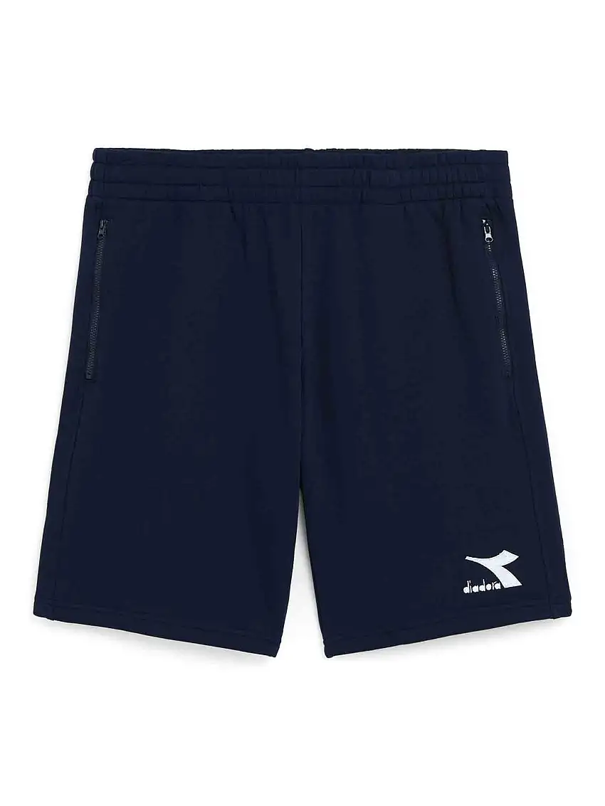 Diadora Bermuda 102.179307