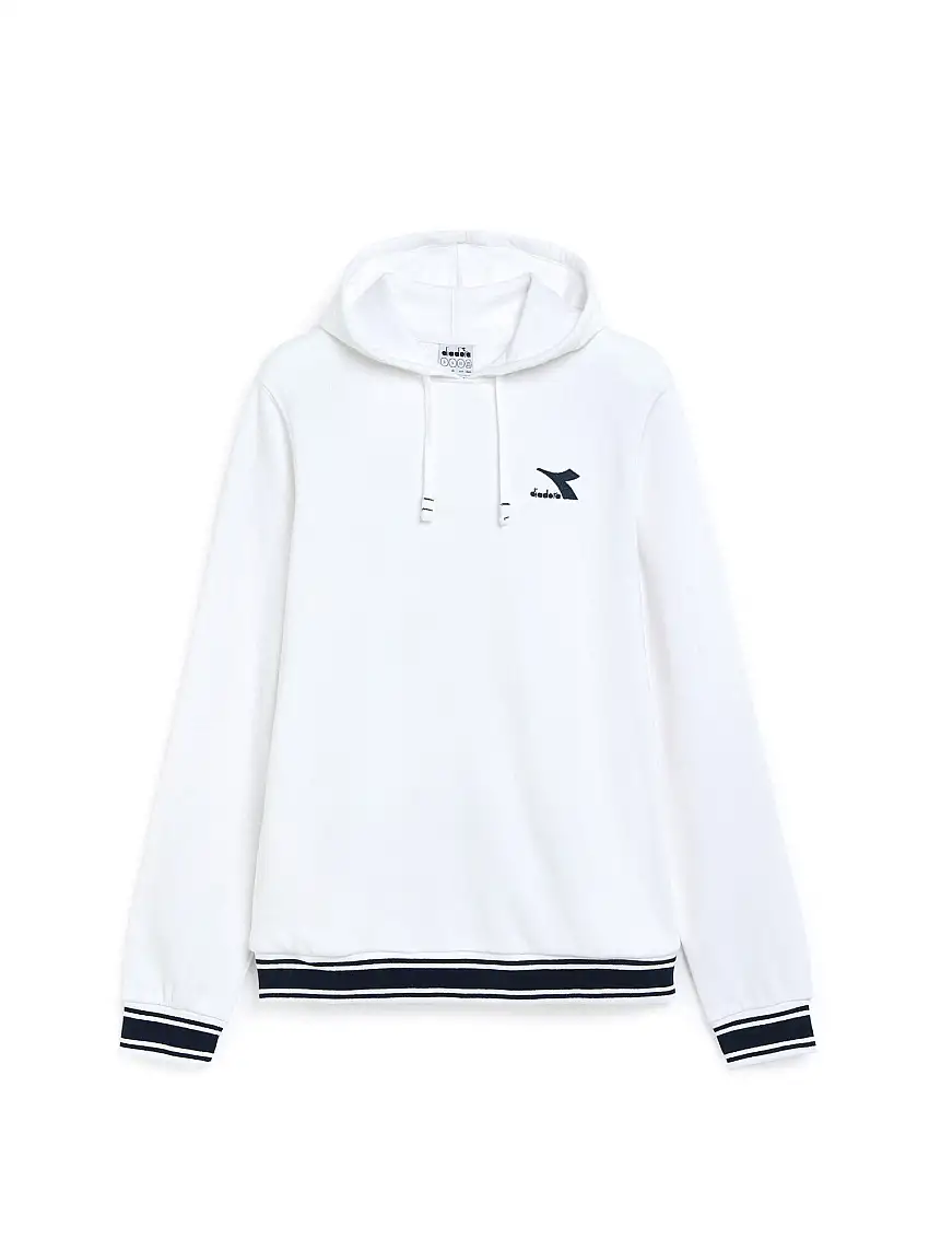 Diadora Felpe 102.179319