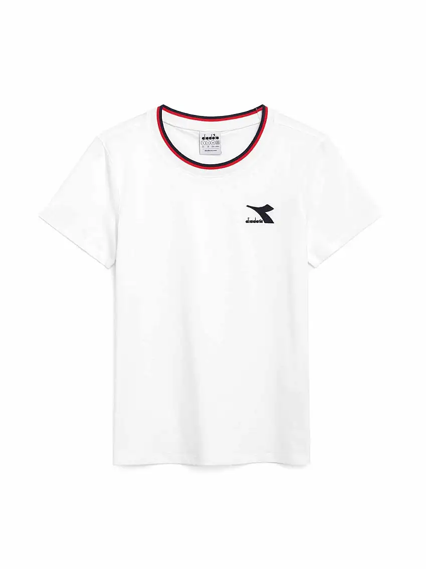 Diadora T-shirt 102.179325