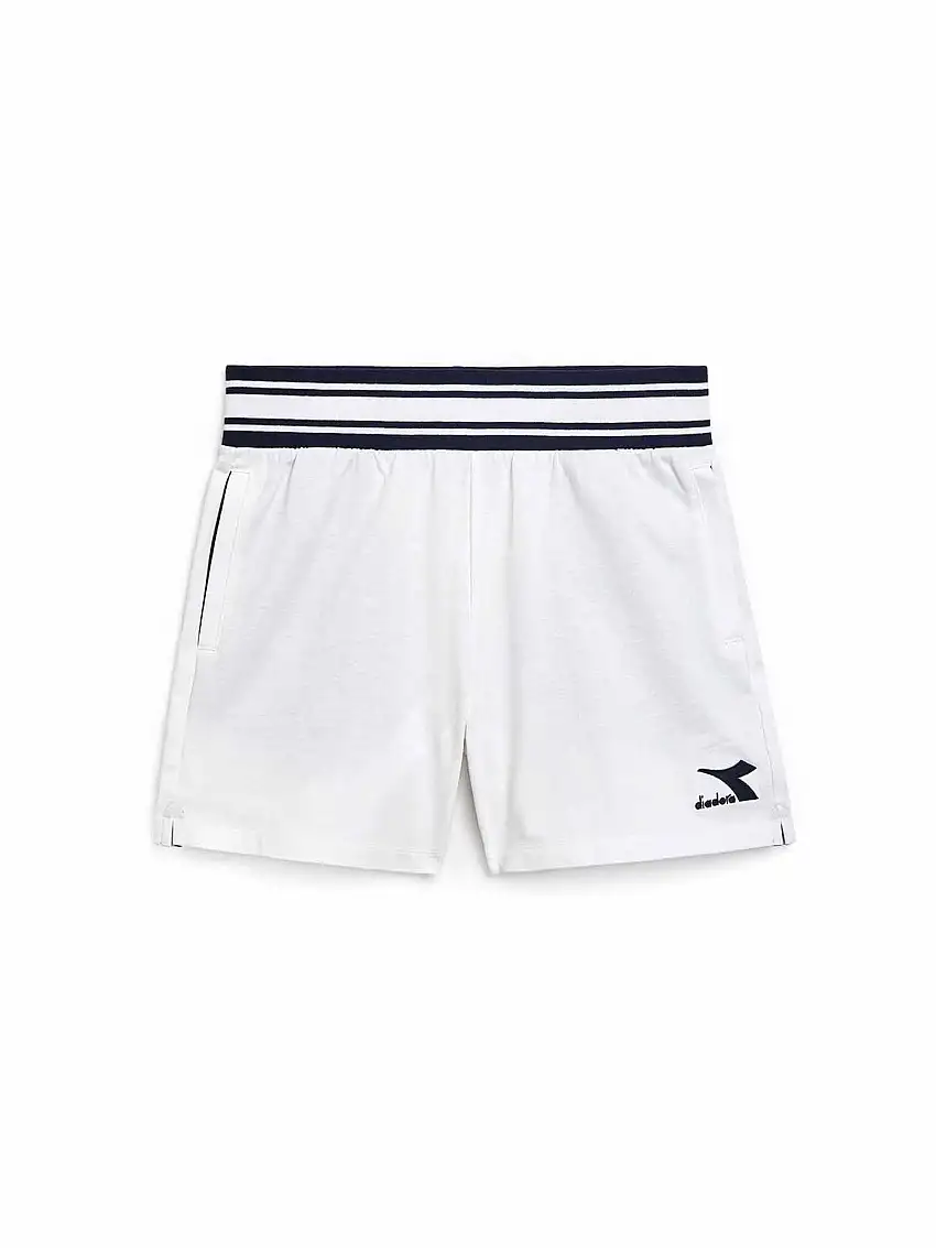 Diadora Shorts 102.179334