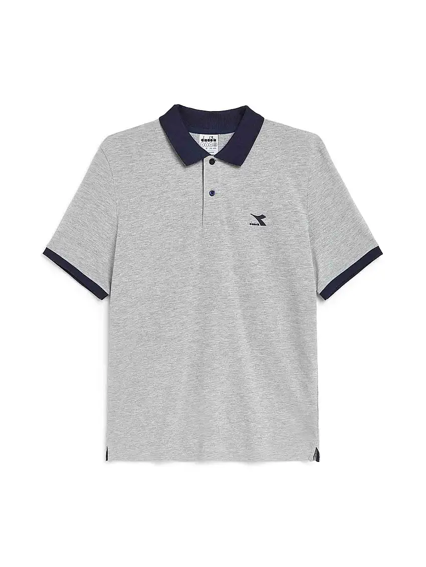 Diadora Polo 102.179369