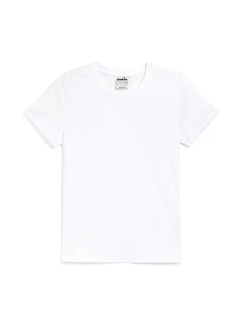 Diadora T-shirt 102.179375